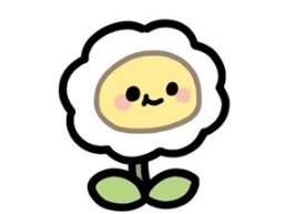 植物大战僵尸幼儿园版有哪些植物