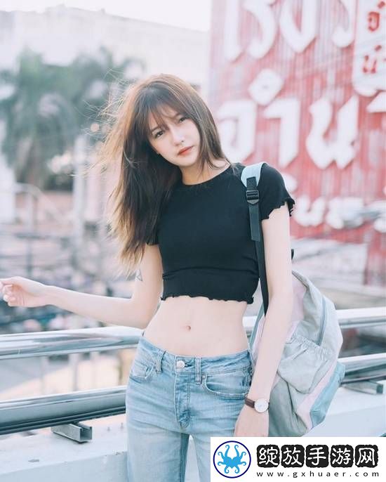 管你这那