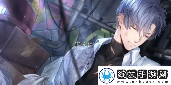 恋与制作人2025跨年福利有哪些
