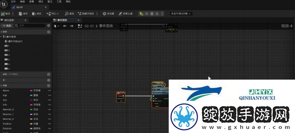 黑神话悟空用的什么游戏引擎