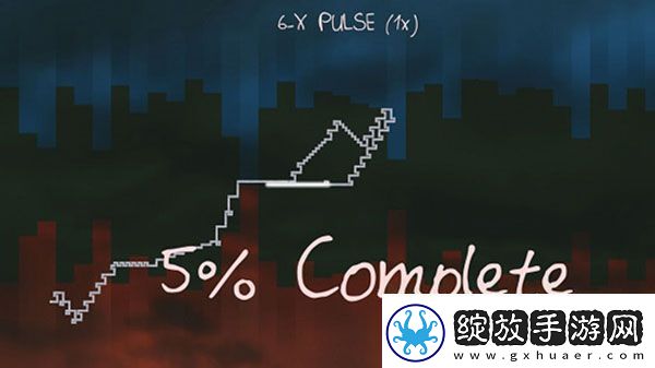 冰与火之舞苹果版app下载