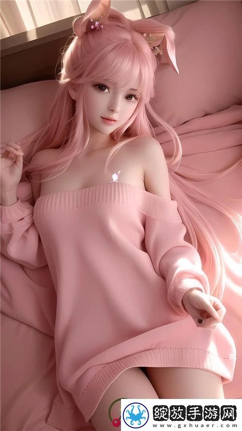 我学生的妈妈ID