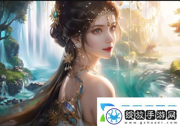 研究生本期大胆尝试成功的关键