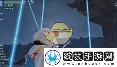 星球重启伊甸城星星点灯怎么过