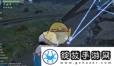 星球重启伊甸城星星点灯怎么过