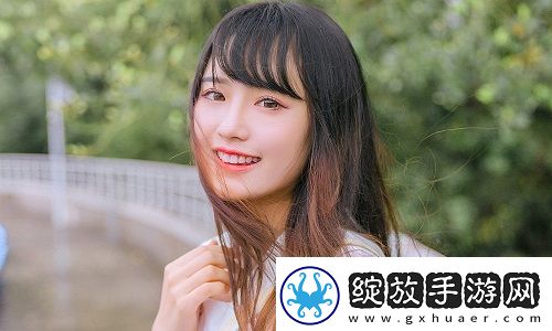 成品视频CRM网站推荐