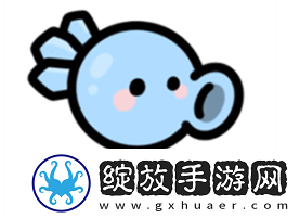植物大战僵尸幼儿园版有哪些植物