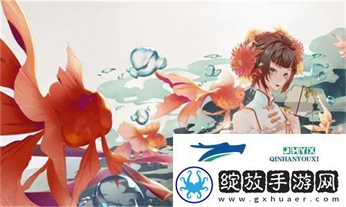 无敌神马影视影院在线高清影视体验