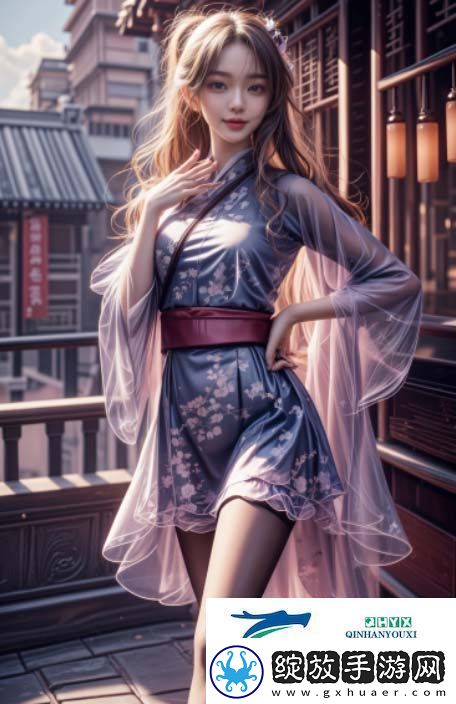 91在线精品秘