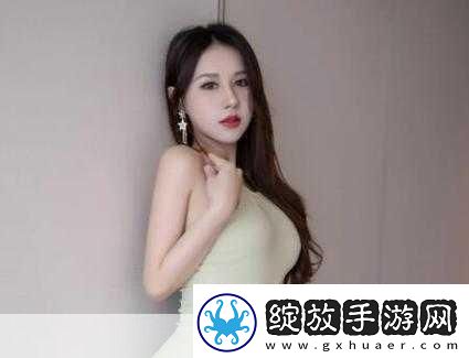 2022国产日产欧产精品无需注册登录