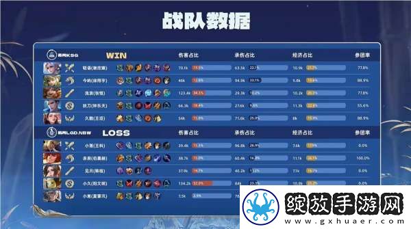 苏州KSG