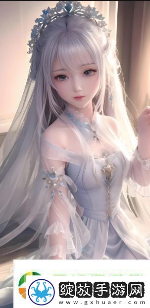 黑种女性**特点