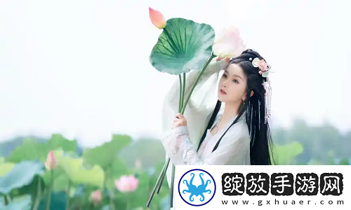 免费无遮挡