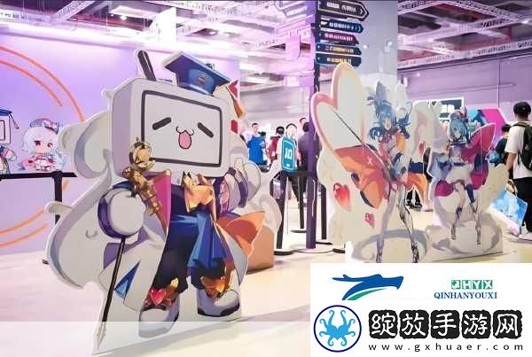 探索BWBWBWBWBW毛黑