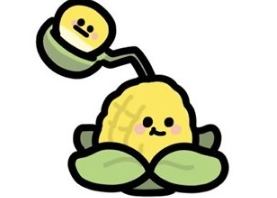 植物大战僵尸幼儿园版有哪些植物