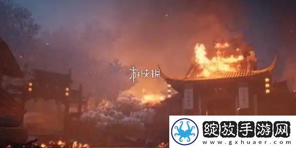 燕云十六声志趣技能选哪个