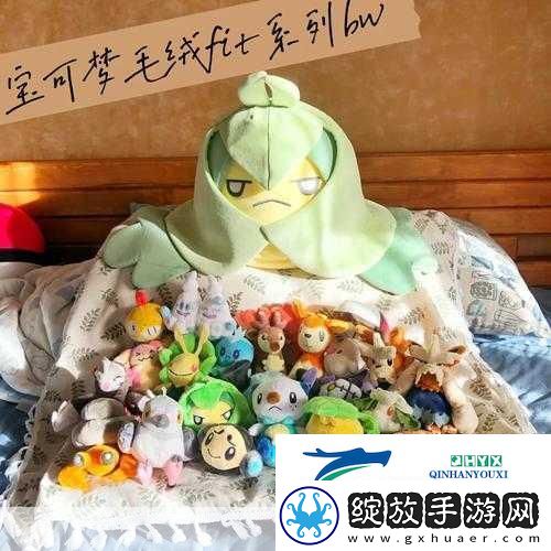 老BwBwBwBwBw最新69