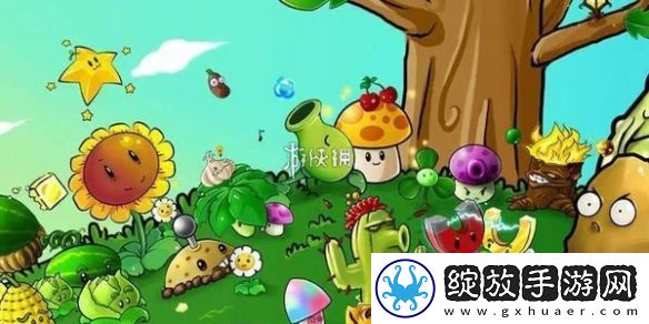 植物大战僵尸杂交版前院告急第十关怎么过