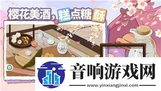 刺客信条英灵殿多少小时能玩完深度解析这款游戏的时长与内容