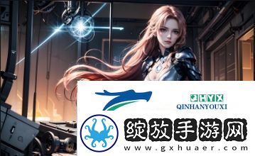 联发科天玑9500曝光