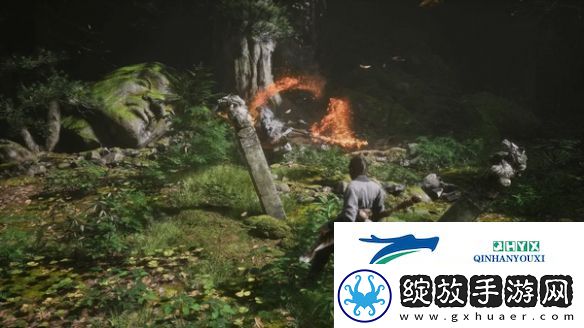 黑神话悟空购买哪个版本