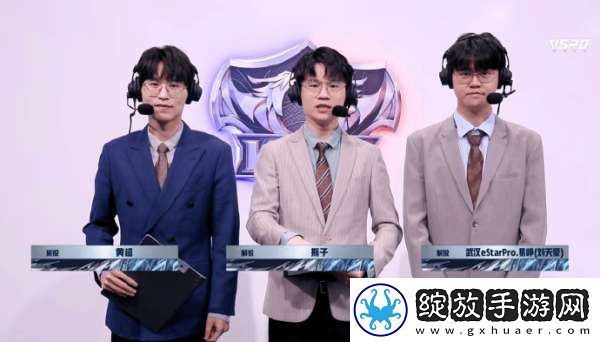 黄超发文告别2024