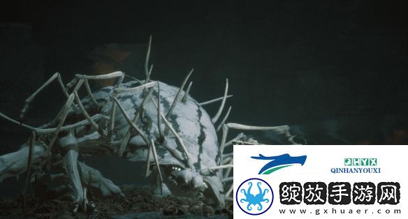 黑神话悟空有多少关卡