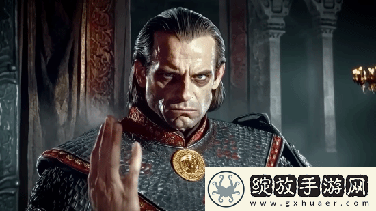 拒绝政确！油管主AI打造80年代电影风巫师3片段