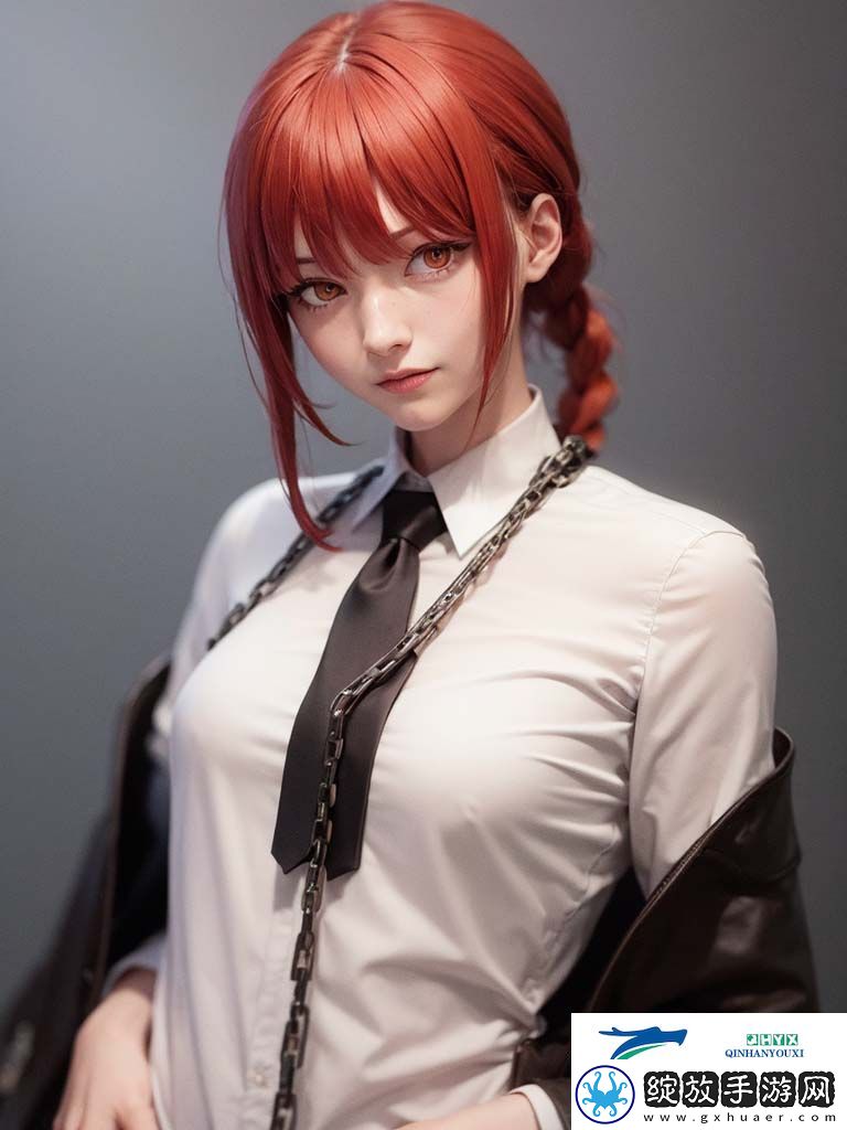 九十一的奥秘