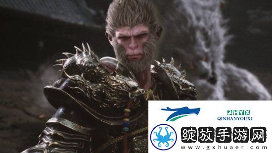 黑神话悟空有多少关卡
