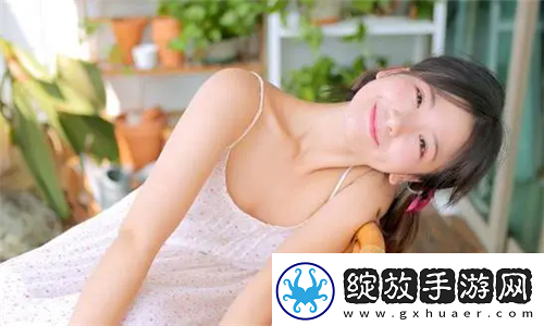 4399韩国电视剧免费大全下载