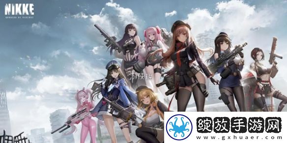 胜利女神妮姬2025新年自选选哪个