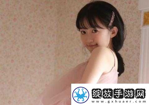少女视频哔哩哔哩免费播放影视增加新栏目