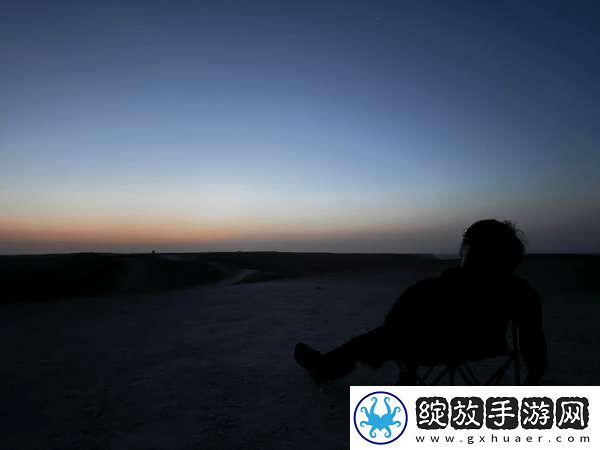 黄超发文告别2024