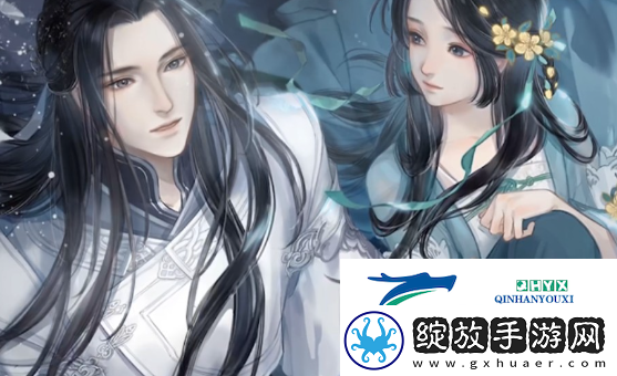 遇见逆水寒风华选活动怎么玩