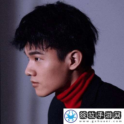 瓶子预测今日赛果