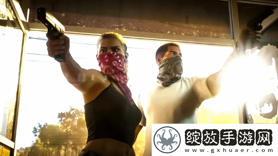 FF7重制三部曲制作人