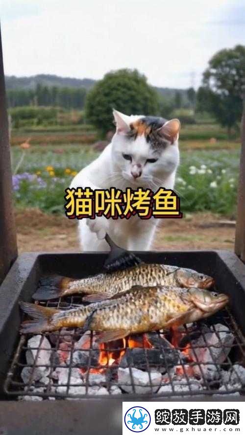 就喜欢听你叫