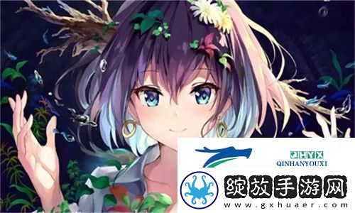 双面公主与双面王子