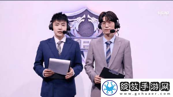 黄超发文告别2024