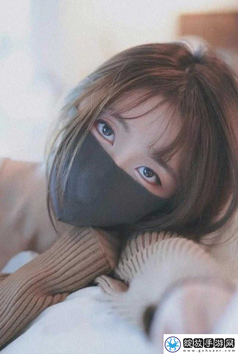 糖心