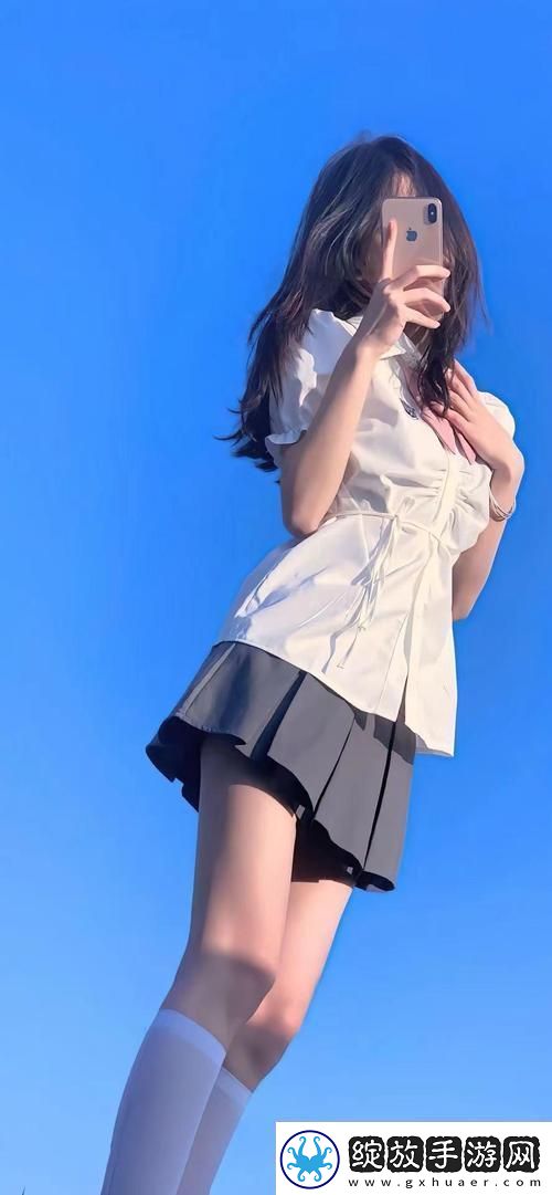 内容丰富女朋友太骚了每次进去都觉得很疼