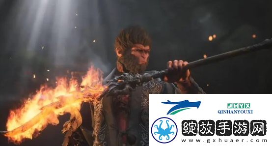 黑神话悟空可以交易装备吗