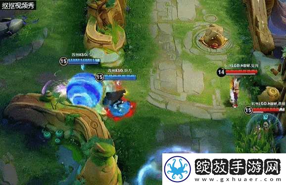 苏州KSG