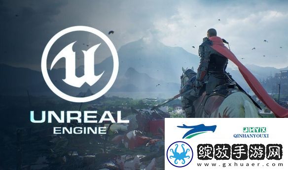 黑神话悟空用的什么游戏引擎
