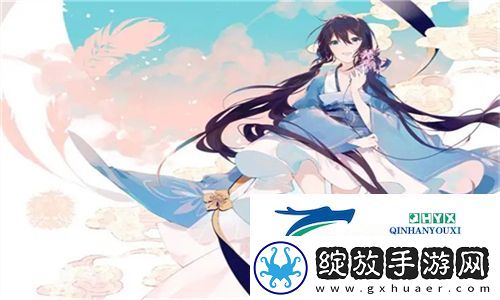 国产CHINESE男男GAYG社群的迅速崛起与文化探索