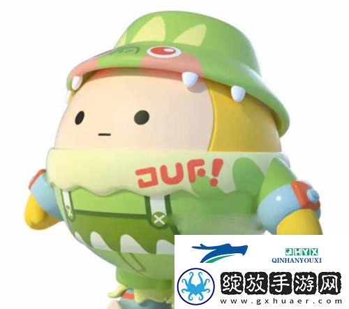 蛋仔派对s9赛季手册皮肤有哪些