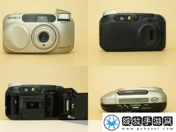 探秘ZOOM与牛性胶ZOOM旧版更加给力