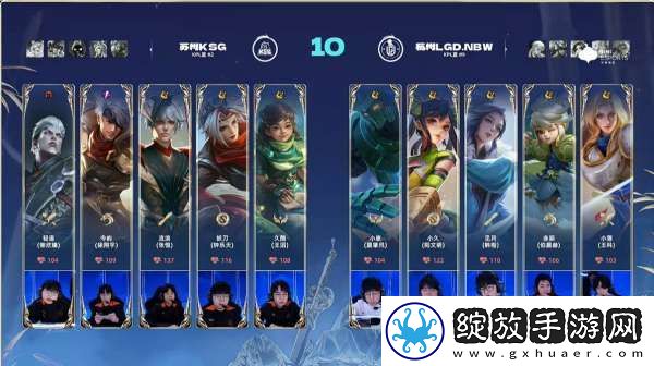 杭州LGD