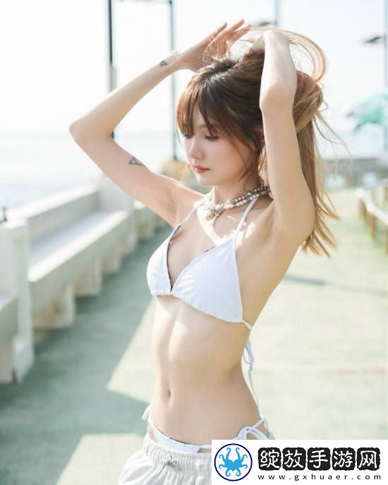 管你这那